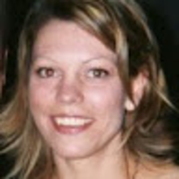 sheilaburgard
